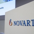 Δίκη Novartis