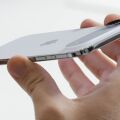 Το iOS 26 της Apple φέρνει νέα χαρακτηριστικά στα iPhone που δίχασαν τους χρήστες - Δείτε πώς να κλείσετε τέσσερις επίμαχες λειτουργίες