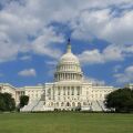 Shutdown στις ΗΠΑ: Οι 4 τρόποι με τους οποίους μπορεί να λήξει