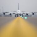 Γερμανία: Θεάσεις drones στο αεροδρόμιο του Μονάχου διέκοψαν τις πτήσεις, επηρεάζοντας 3.000 επιβάτες - Νέο περιστατικό μετά τη Δανία - Φόβοι για ρωσική εμπλοκή
