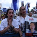 LIVE | Απελευθερώθηκαν οι πρώτοι έξι όμηροι από τη Χαμάς