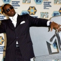 Diddy
