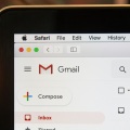 Gmail: Στον «αέρα» 183 εκατομμύρια κωδικοί πρόσβασης - Πώς να δείτε αν ο λογαριασμός σας έχει επηρεαστεί