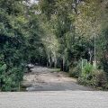 Φοινικούντα: Το κάμπινγκ όπου έγινε το διπλό φονικό