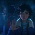 Stranger Things: Κυκλοφόρησε το πρώτο teaser
