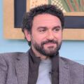 O Μελέτης Ηλίας