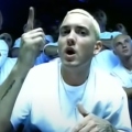 Eminem