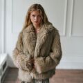 10 faux fur που ξεχωρίσαμε στην αγορά