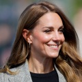 Κέιτ Μίντλετον: Μόλις αποκάλυψε τον λόγο πίσω από το ξανθό χρώμα στα μαλλιά της
