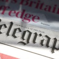 Αλλάζει το τοπίο στο Ηνωμένο Βασίλειο: Η Daily Mail εξαγοράζει την Telegraph