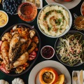 Thanksgiving: Τι είναι η «Ημέρα των Ευχαριστιών» - Η σύνδεση με την Black Friday