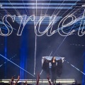 Ισραήλ, Eurovision