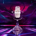 Εurovision 
