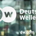 Deutsche Welle
