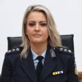 H Κωνσταντία Δημογλίδου