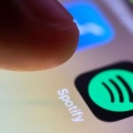 Spotify 