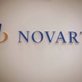 Novartis