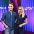 EurovisionGR