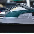 Η κινεζική Anta αποκτά το 29% της Puma έναντι 1,5 δισ. ευρώ από την Kering