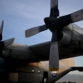 αεροσκαφος C-130