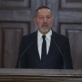 Ο διοικητής της Τράπεζας της Ελλάδας, Γιάννης Στουρνάρας 