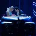Grease, Christmas Theater