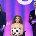 Eurovision 2026: Ποια είναι τα 14 τραγούδια του τελικού για την ελληνική συμμετοχή - Η σειρά εμφάνισης