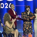 Eurovision 2026-Sing for Greece: Σάρωσε στην τηλεθέαση ο Εθνικός Τελικός - Αναλυτικά τα ποσοστά