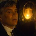Σκηνή από το νέο τρέιλερ της σειράς «Peaky Blinders»