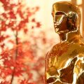 Όσκαρ 2026: Οι υποψηφιότητες, οι εκπλήξεις και τα φαβορί - Τι να περιμένουμε από τη λαμπερή βραδιά