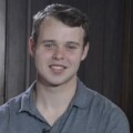 Joseph Garrett Duggar