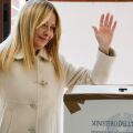 Ιταλία: «Όχι» στο δημοψήφισμα για τις αλλαγές στη Δικαιοσύνη - Ηχηρή ήττα για τη Μελόνι