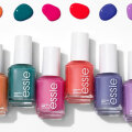 Essie Gel Couture