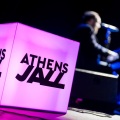 Athens Jazz 2026, Τεχνόπολη Δήμου Αθηναίων