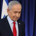 netanyahu_livanos