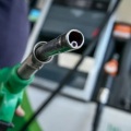 Fuel Pass: Προσοχή σε νέα ηλεκτρονική απάτη με παραπλανητικά SMS