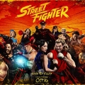 Street Fighter 2026: Στη δημοσιότητα το νέο τρέιλερ αποκαλύπτοντας ένα εντυπωσιακό καστ