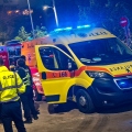 Αττική: Η αστυνομία ζητά πληροφορίες για θανατηφόρο τροχαίο στην Ηλιούπολη	