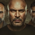 Κυκλοφόρησε το τρέιλερ της 5ης σεζόν της σειράς Fauda – Βίντεο