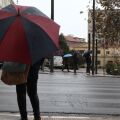 Από απόψε χαλάει ο καιρός: Βροχές και πτώση τις θερμοκρασίας - Τι ισχύει στην Αττική