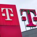 Mega deal στις τηλεπικοινωνίες: Deutsche Telekom και T-Mobile σε συζητήσεις για κολοσσιαία συγχώνευση