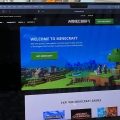 Αυστραλία: Roblox και Minecraft οφείλουν να αναφέρουν τα μέτρα που λαμβάνουν για την προστασία ανηλίκων