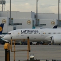 Γερμανία: Η Lufthansa καταργεί 20.000 μη κερδοφόρες πτήσεις για την εξοικονόμηση κηροζίνης	
