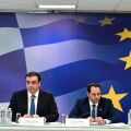Νέα μέτρα στήριξης: Ποιους αφορά και πώς λειτουργούν τα νέα μέτρα στήριξης οφειλετών