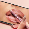 Maybelline New York | Όγκος, λάμψη και διάρκεια στα χείλη