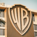 Warner Bros Discovery: Εγκρίθηκε η εξαγορά της από την Paramount