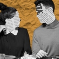 Frontal Lobe Breakup: Το νέο τρεντ χωρισμού που «χτυπάει» μετά τα 25