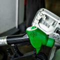 Fuel Pass: Ανοιχτή η πλατφόρμα έως τις 30 Απριλίου - Ξεπέρασαν τα 2,55 εκατ. οι αιτήσεις
