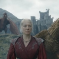 House of the Dragon: Κυκλοφόρησε το τρέιλερ της 3ης σεζόν και δείχνει πιο αιματηρό από ποτέ