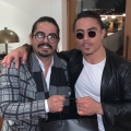 Συνελήφθη ο αδελφός του Salt Bae για υπόθεση παιδικής πορνείας
